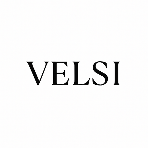 V E L S I